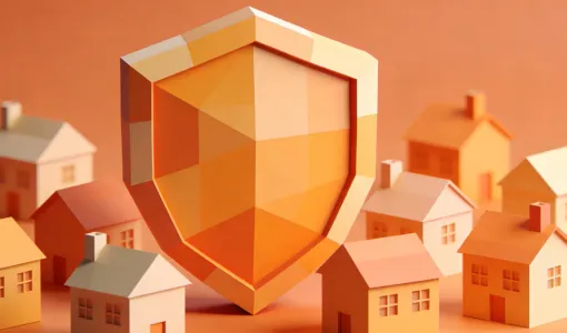 顺享保呼吁：健康保障意识需前置，“趁早”比“买贵”更重要