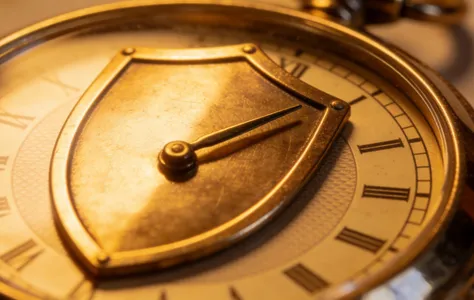 守护每一个普通人的安全感，是顺享保理解的“保险温度”